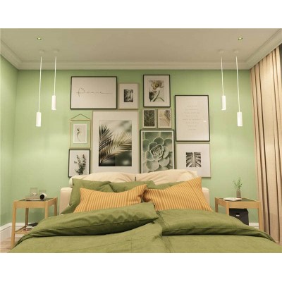 Встраиваемый светильник Denkirs DK3020WGR DK3061-WH+GR - изображение 2 Встраиваемый светильник Denkirs DK3020WGR DK3061-WH+GR - изображение 2