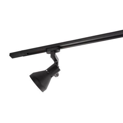 Трековый светильник Denkirs DK6010-BK - изображение 3 Трековый светильник Denkirs DK6010-BK - изображение 3