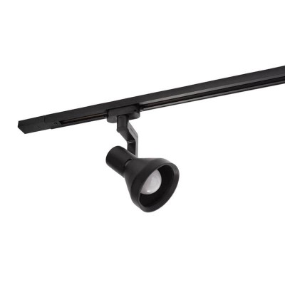 Трековый светильник Denkirs DK6010-BK - изображение 4 Трековый светильник Denkirs DK6010-BK - изображение 4
