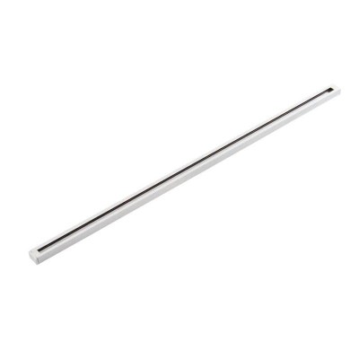 Шинопровод Denkirs TR1001-WH - изображение 3 Шинопровод Denkirs TR1001-WH - изображение 3