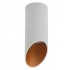 Потолочный светильник Denkirs DK2011-WH - изображение 2 Потолочный светильник Denkirs DK2011-WH - изображение 2