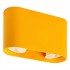 Потолочный светильник Denkirs DK2006-YE - изображение 2 Потолочный светильник Denkirs DK2006-YE - изображение 2
