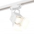 Трековый светильник Denkirs DK6012-WH - изображение 2 Трековый светильник Denkirs DK6012-WH - изображение 2