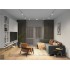 Трековый светильник Denkirs DK6012-WH - изображение 4 Трековый светильник Denkirs DK6012-WH - изображение 4