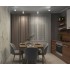 Трековый светильник Denkirs DK6012-WH - изображение 5 Трековый светильник Denkirs DK6012-WH - изображение 5