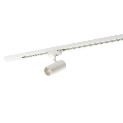 Трековый светильник Denkirs DK6002-WH - изображение 2 Трековый светильник Denkirs DK6002-WH - изображение 2