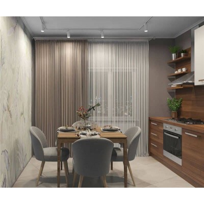 Трековый светильник Denkirs DK6002-WH - изображение 3 Трековый светильник Denkirs DK6002-WH - изображение 3