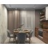Трековый светильник Denkirs DK6002-WH - изображение 3 Трековый светильник Denkirs DK6002-WH - изображение 3