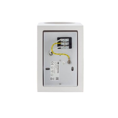 Настенный светильник Denkirs DK5005-GY - изображение 2 Настенный светильник Denkirs DK5005-GY - изображение 2