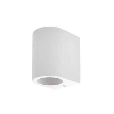 Настенный светильник Denkirs DK5005-GY - изображение 3 Настенный светильник Denkirs DK5005-GY - изображение 3