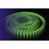 Светодиодная влагозащищенная лента DesignLed 14,4W/m 60LED/m 5050SMD разноцветный 5M 001489 - изображение 3 Светодиодная влагозащищенная лента DesignLed 14,4W/m 60LED/m 5050SMD разноцветный 5M 001489 - изображение 3