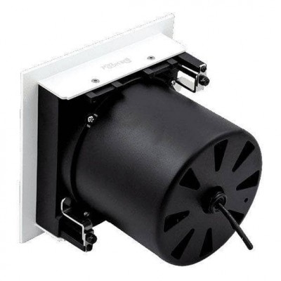 Встраиваемый светодиодный спот DesignLed SPL-SQ1-25-WW 003438 - изображение 4 Встраиваемый светодиодный спот DesignLed SPL-SQ1-25-WW 003438 - изображение 4