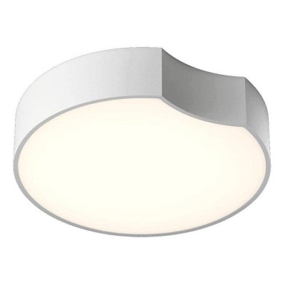 Потолочный светодиодный светильник DesignLed Anch Triple AX14031-C-WH-WW 001976 - изображение 2 Потолочный светодиодный светильник DesignLed Anch Triple AX14031-C-WH-WW 001976 - изображение 2