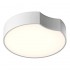 Потолочный светодиодный светильник DesignLed Anch Triple AX14031-C-WH-WW 001976 - изображение 2 Потолочный светодиодный светильник DesignLed Anch Triple AX14031-C-WH-WW 001976 - изображение 2