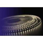 Светодиодная влагозащищенная лента DesignLed 9,6W/m 120LED/m 3528SMD теплый белый 5M 000153