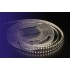 Светодиодная влагозащищенная лента DesignLed 9,6W/m 120LED/m 3528SMD теплый белый 5M 000153 - изображение 3 Светодиодная влагозащищенная лента DesignLed 9,6W/m 120LED/m 3528SMD теплый белый 5M 000153 - изображение 3