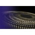 Светодиодная влагозащищенная лента DesignLed 9,6W/m 120LED/m 3528SMD теплый белый 5M 000153 - изображение 4 Светодиодная влагозащищенная лента DesignLed 9,6W/m 120LED/m 3528SMD теплый белый 5M 000153 - изображение 4