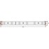 Светодиодная влагозащищенная лента DesignLed 14,4W/m 60LED/m 5050SMD разноцветный 5M 003351 - изображение 2 Светодиодная влагозащищенная лента DesignLed 14,4W/m 60LED/m 5050SMD разноцветный 5M 003351 - изображение 2
