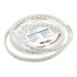 Светодиодная влагозащищенная лента DesignLed 14,4W/m 60LED/m 5050SMD разноцветный 5M 003351 - изображение 3 Светодиодная влагозащищенная лента DesignLed 14,4W/m 60LED/m 5050SMD разноцветный 5M 003351 - изображение 3