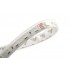 Светодиодная влагозащищенная лента DesignLed 14,4W/m 60LED/m 5050SMD разноцветный 5M 003351 - изображение 4 Светодиодная влагозащищенная лента DesignLed 14,4W/m 60LED/m 5050SMD разноцветный 5M 003351 - изображение 4