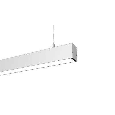 Профиль DesignLed LS.4970 001083 - изображение 4 Профиль DesignLed LS.4970 001083 - изображение 4