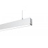 Профиль DesignLed LS.4970 001083 - изображение 4 Профиль DesignLed LS.4970 001083 - изображение 4