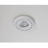 Встраиваемый светильник DesignLed InLondon Charm NC1768R-FW 001737 - изображение 2 Встраиваемый светильник DesignLed InLondon Charm NC1768R-FW 001737 - изображение 2