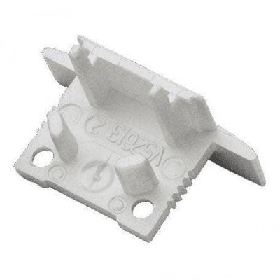 Заглушка DesignLed LE2613-ECS 003347 - изображение 2 Заглушка DesignLed LE2613-ECS 003347 - изображение 2