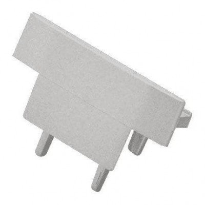 Заглушка DesignLed LE2613-ECS 003347 - изображение 3 Заглушка DesignLed LE2613-ECS 003347 - изображение 3