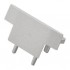 Заглушка DesignLed LE2613-ECS 003347 - изображение 3 Заглушка DesignLed LE2613-ECS 003347 - изображение 3