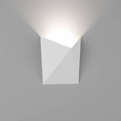 Настенный светодиодный светильник DesignLed GW Tango GW-A816-7-WH-NW 003198 - изображение 2 Настенный светодиодный светильник DesignLed GW Tango GW-A816-7-WH-NW 003198 - изображение 2