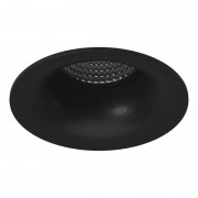 Встраиваемый светильник DesignLed DL-MJ-1003G-B 002962