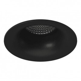 Встраиваемый светильник DesignLed DL-MJ-1003G-B 002962