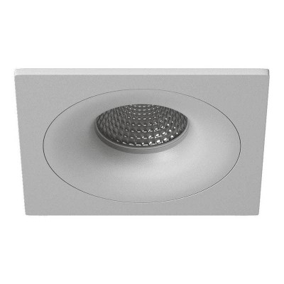 Рамка DesignLed DL-MJ-1003 RL-PJ-101-W 002964 - изображение 2 Рамка DesignLed DL-MJ-1003 RL-PJ-101-W 002964 - изображение 2