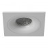 Рамка DesignLed DL-MJ-1003 RL-PJ-101-W 002964 - изображение 2 Рамка DesignLed DL-MJ-1003 RL-PJ-101-W 002964 - изображение 2