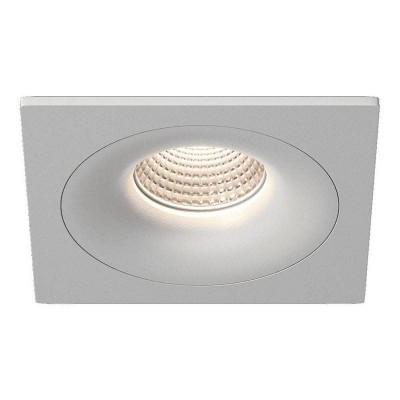 Рамка DesignLed DL-MJ-1003 RL-PJ-101-W 002964 - изображение 3 Рамка DesignLed DL-MJ-1003 RL-PJ-101-W 002964 - изображение 3