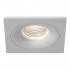 Рамка DesignLed DL-MJ-1003 RL-PJ-101-W 002964 - изображение 3 Рамка DesignLed DL-MJ-1003 RL-PJ-101-W 002964 - изображение 3