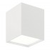 Потолочный светодиодный светильник DesignLed GW-8601-10-WH-WW 004898 - изображение 3 Потолочный светодиодный светильник DesignLed GW-8601-10-WH-WW 004898 - изображение 3