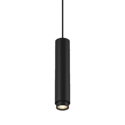 Трековый светодиодный светильник DesignLed SY-601242-BL-20-NW 003579 - изображение 3 Трековый светодиодный светильник DesignLed SY-601242-BL-20-NW 003579 - изображение 3