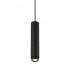 Трековый светодиодный светильник DesignLed SY-601242-BL-20-NW 003579 - изображение 3 Трековый светодиодный светильник DesignLed SY-601242-BL-20-NW 003579 - изображение 3
