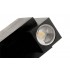 Настенный светодиодный светильник DesignLed GW Tip F GW-8211-12-BL-WW 002079 - изображение 2 Настенный светодиодный светильник DesignLed GW Tip F GW-8211-12-BL-WW 002079 - изображение 2