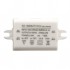 Настенный светодиодный светильник DesignLed GW Tip F GW-8211-12-BL-WW 002079 - изображение 4 Настенный светодиодный светильник DesignLed GW Tip F GW-8211-12-BL-WW 002079 - изображение 4