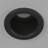 Встраиваемый светодиодный светильник DesignLed DL-A004-7-BL-WW 006639 - изображение 2 Встраиваемый светодиодный светильник DesignLed DL-A004-7-BL-WW 006639 - изображение 2