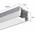 Профиль DesignLed LS.1613 002166 - изображение 4 Профиль DesignLed LS.1613 002166 - изображение 4