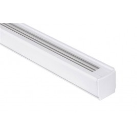 Шинопровод трехфазный DesignLed TR-3F-WH 005448
