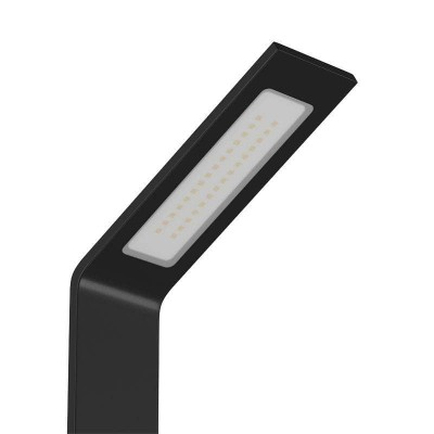Уличный светодиодный светильник DesignLed GW-0106-800-6-BL-WW 007095 - изображение 2 Уличный светодиодный светильник DesignLed GW-0106-800-6-BL-WW 007095 - изображение 2