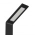 Уличный светодиодный светильник DesignLed GW-0106-800-6-BL-WW 007095 - изображение 2 Уличный светодиодный светильник DesignLed GW-0106-800-6-BL-WW 007095 - изображение 2