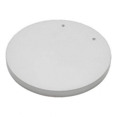 Заглушка DesignLed LT120-ECS 003340 - изображение 2 Заглушка DesignLed LT120-ECS 003340 - изображение 2