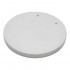 Заглушка DesignLed LT120-ECS 003340 - изображение 2 Заглушка DesignLed LT120-ECS 003340 - изображение 2