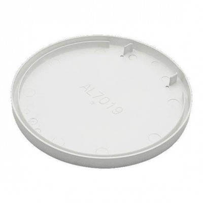 Заглушка DesignLed LT120-ECS 003340 - изображение 3 Заглушка DesignLed LT120-ECS 003340 - изображение 3